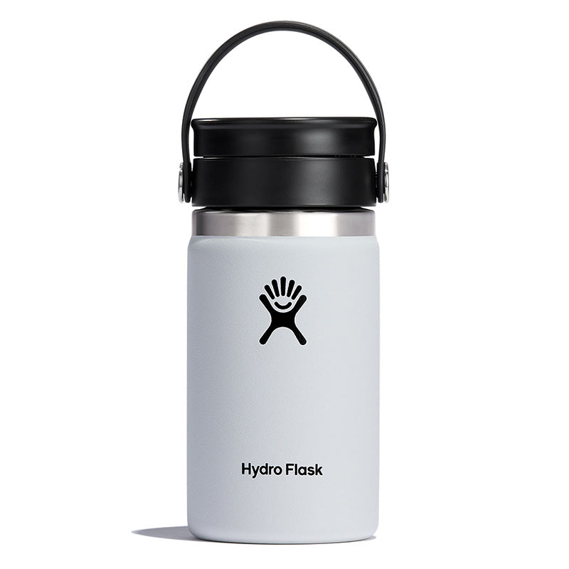 Hydro Flask 12 oz Coffee with Flex Sip Lid