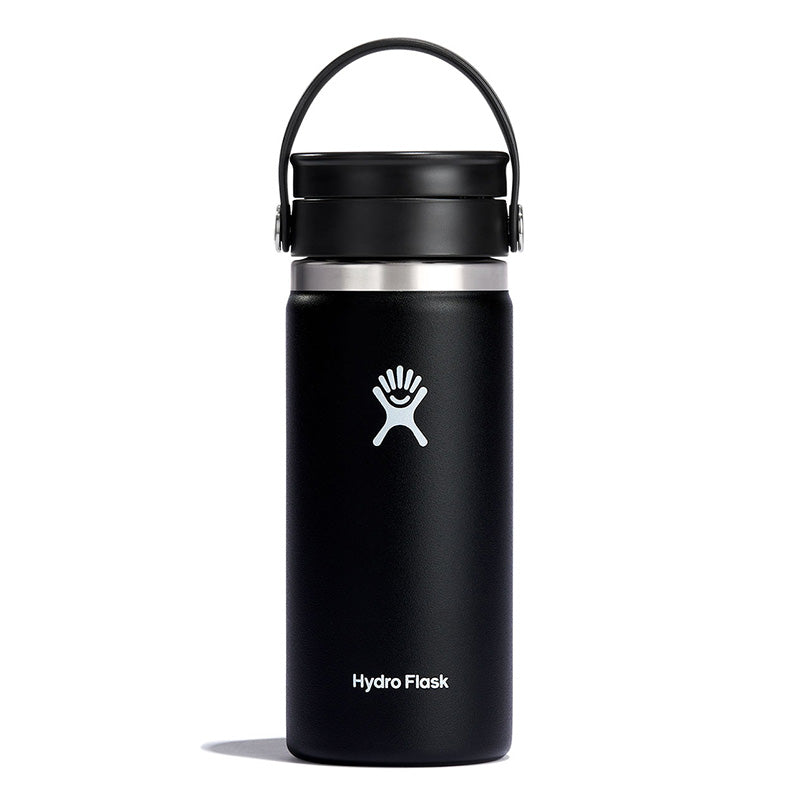 Hydro Flask 16 oz Coffee with Flex Sip Lid