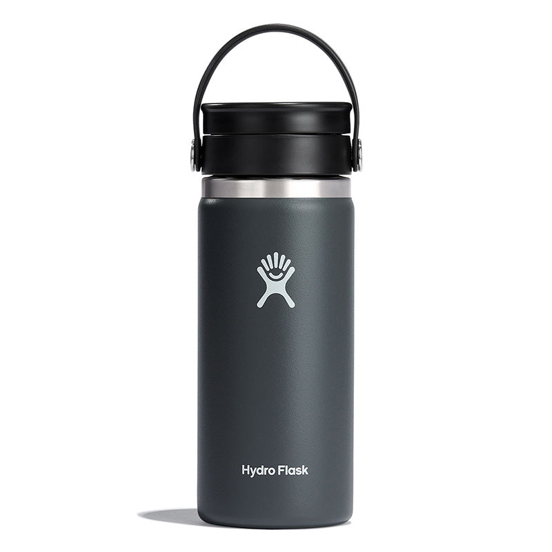 Hydro Flask 16 oz Coffee with Flex Sip Lid