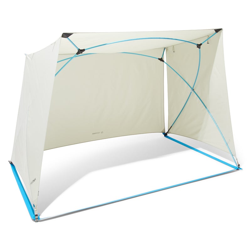 Helinox Royal Box | Base Camp Food