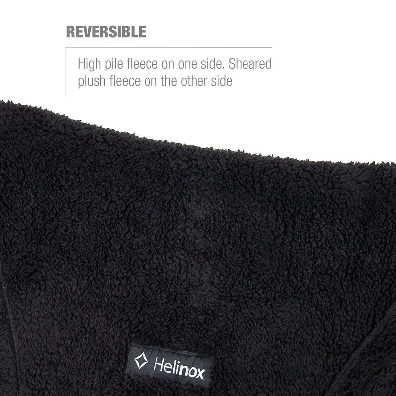 Helinox Seat Warmer Chair One / Zero / Incline / Swivel