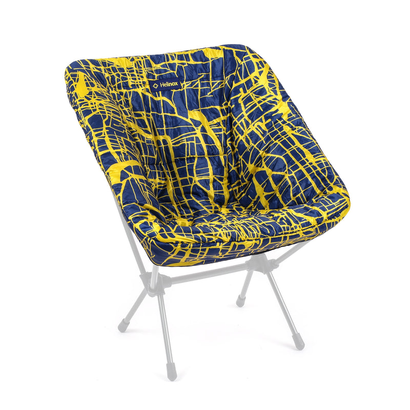 Helinox Seat Warmer Chair One / Zero / Incline / Swivel