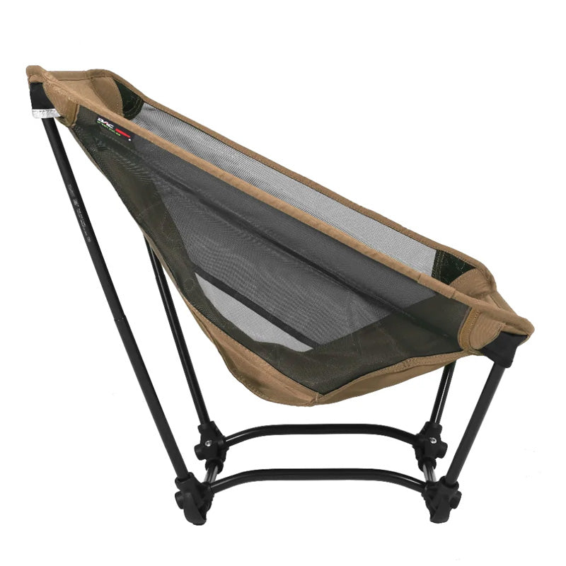 Helinox Ground Chair