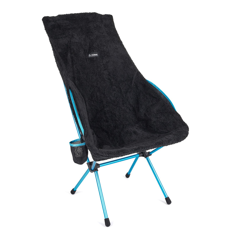 Helinox Seat Warmer Chair Savanna