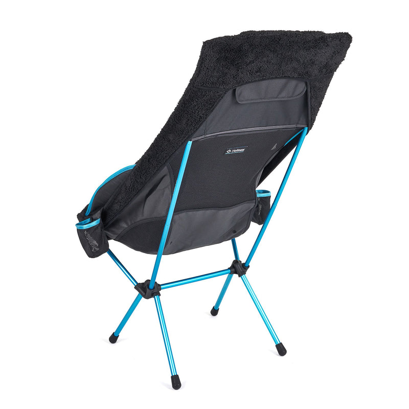 Helinox Seat Warmer Chair Savanna