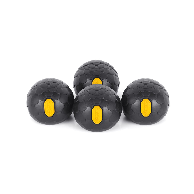Helinox Vibram Ball Feet - 55mm | Base Camp Food