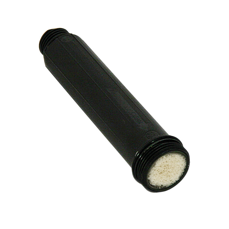 MSR HyperFlow Microfilter Cartridge Replacement