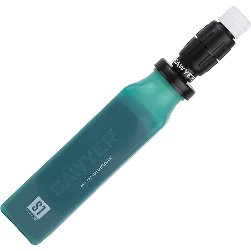 Sawyer S1 Foam Filter - SP4120