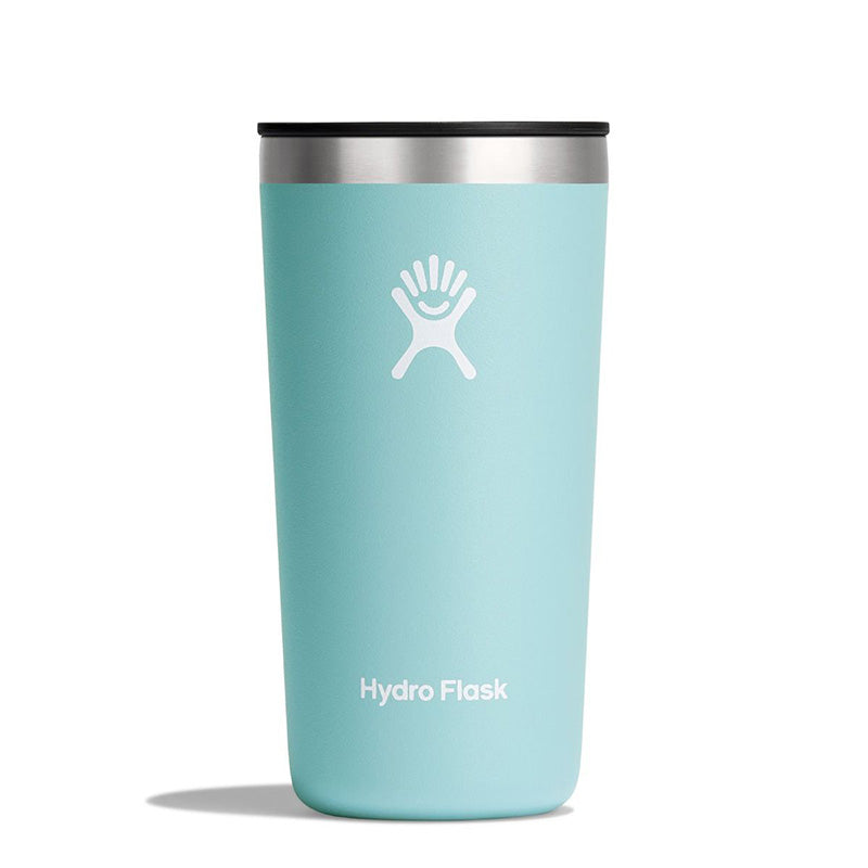 Hydro Flask 12 oz All Around Tumbler
