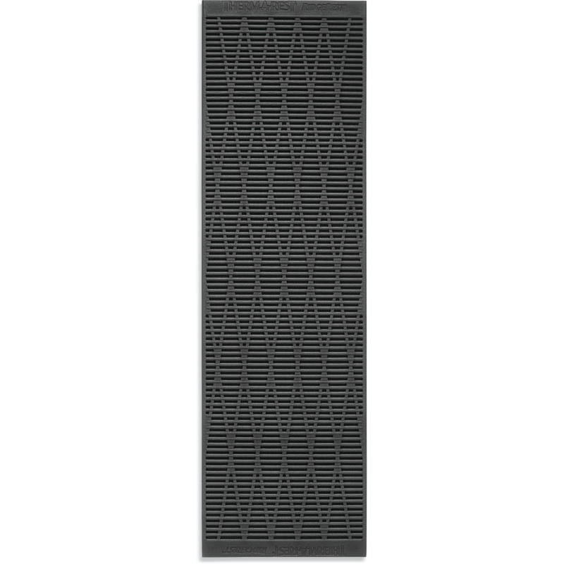 Therm-a-Rest RidgeRest Classic Sleeping Mat - Regular