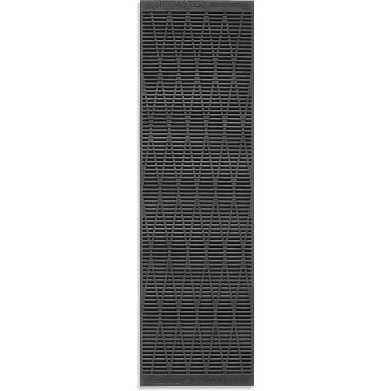 Therm-a-Rest RidgeRest Classic Sleeping Mat - Large