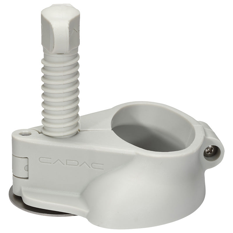 Cadac Grillo Chef Leg Leveller