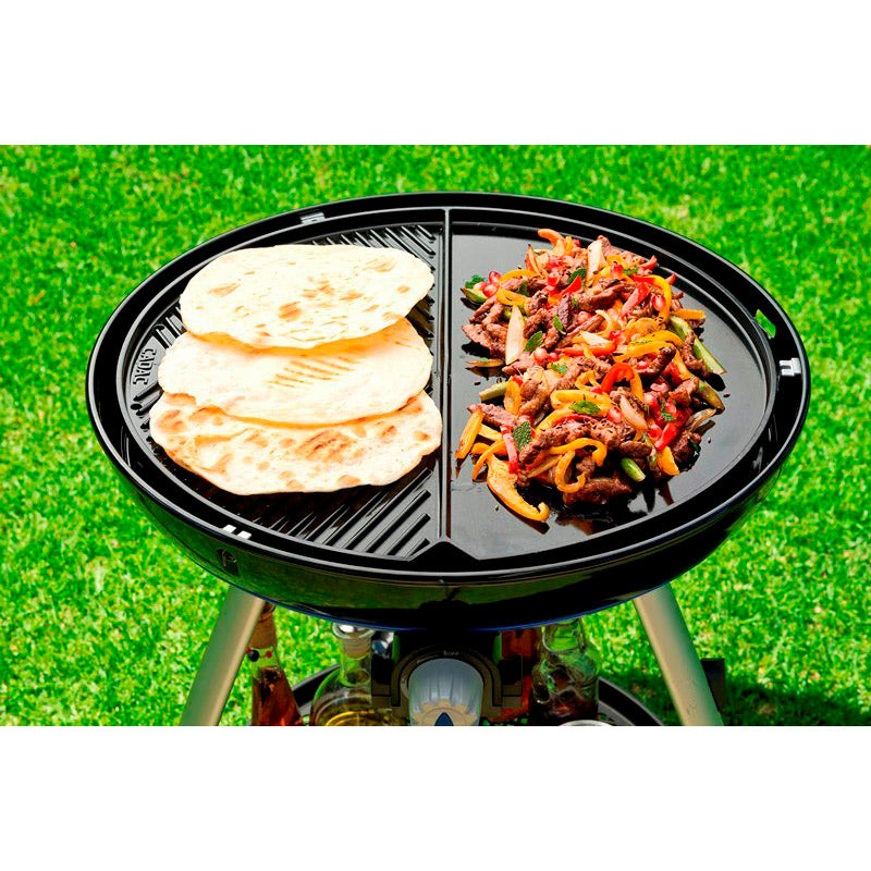 Cadac Grill 2 Braai 50