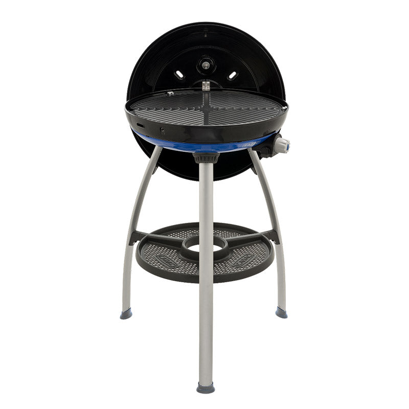 Cadac Carri Chef 50 BBQ/Chef Pan Combo