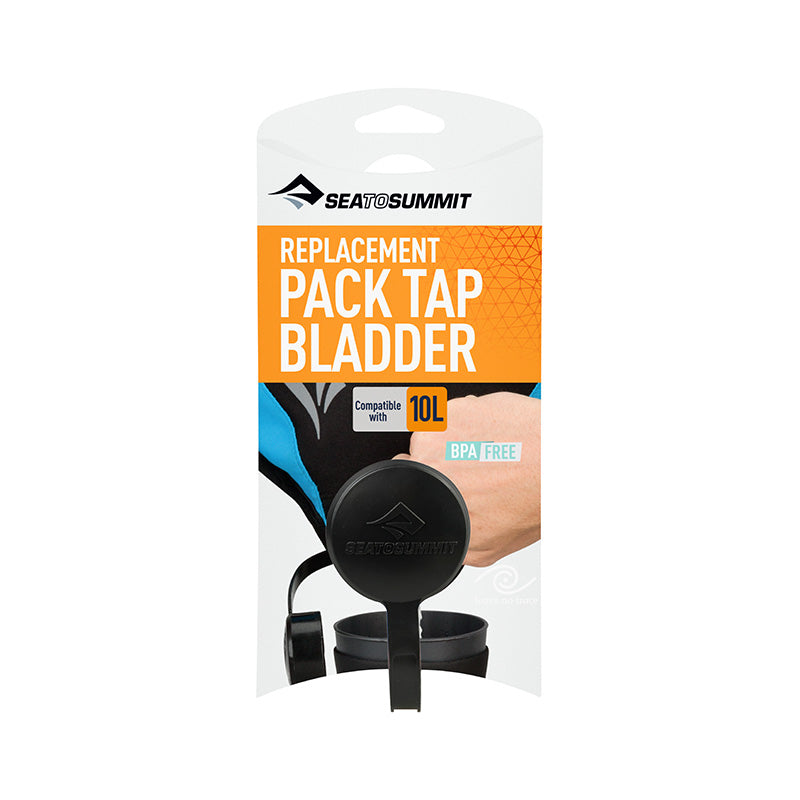 Sea to Summit Pack Tap Replacement Bladder