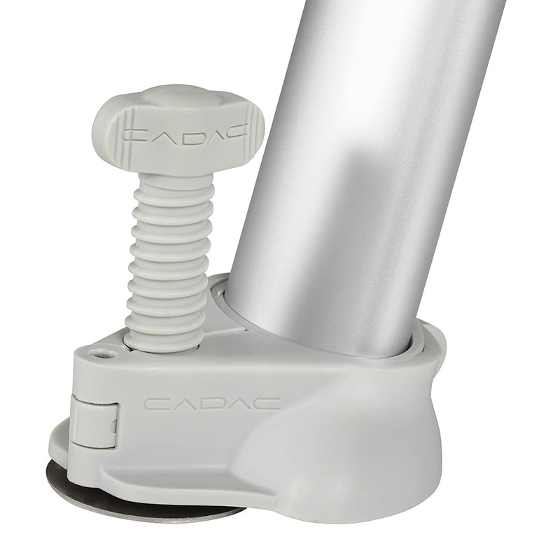 Cadac Grillo Chef Leg Leveller