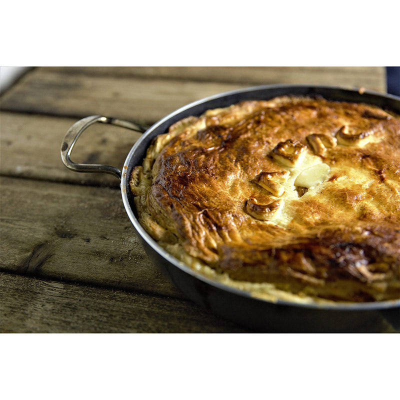 Cadac Paella Pan 50