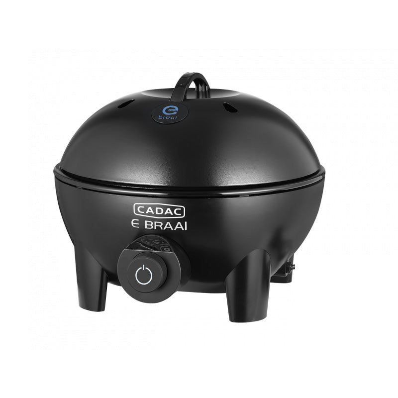 Cadac E Braai