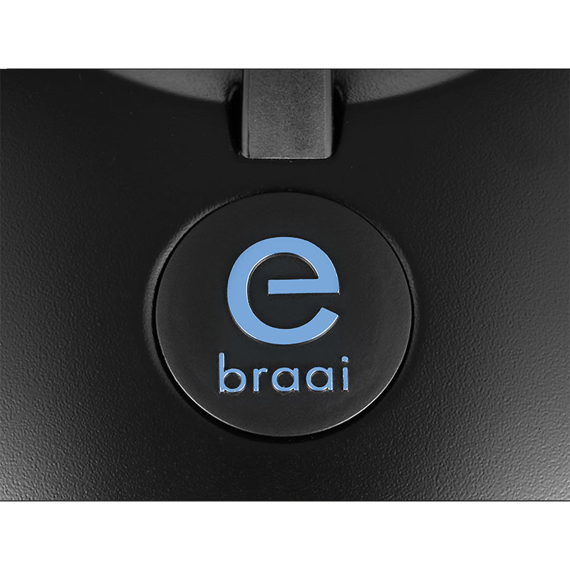 Cadac E Braai