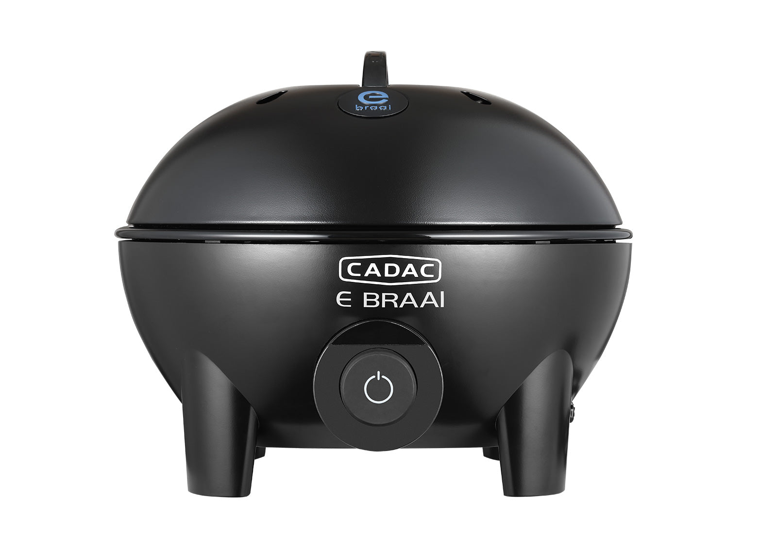 Cadac E Braai