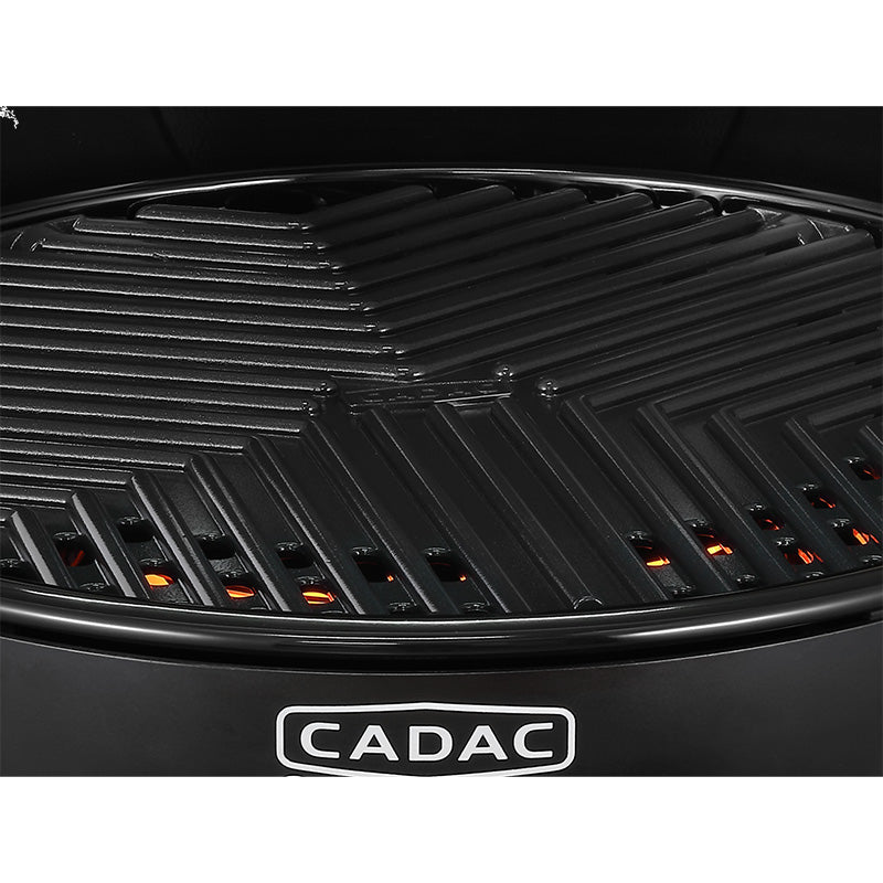 Cadac E Braai