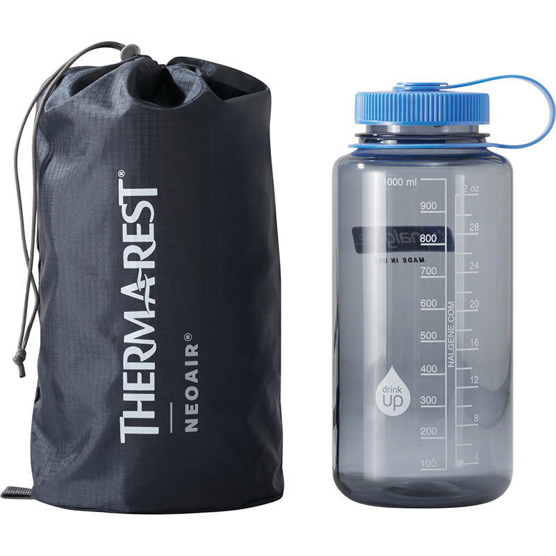 Therm-a-Rest NeoAir Venture Sleeping Mat - Regular