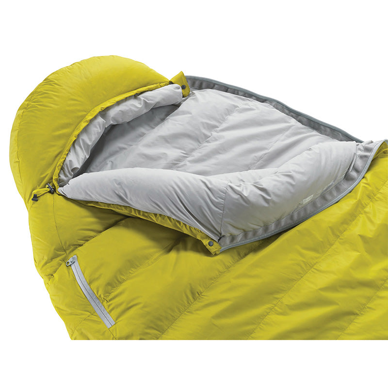 Therm-a-Rest Parsec 32F/0C Sleeping Bag - Regular