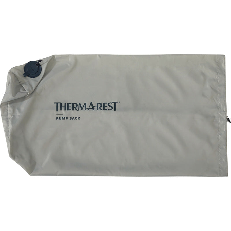 Therm-a-Rest NeoAir Topo Luxe - Extra Large