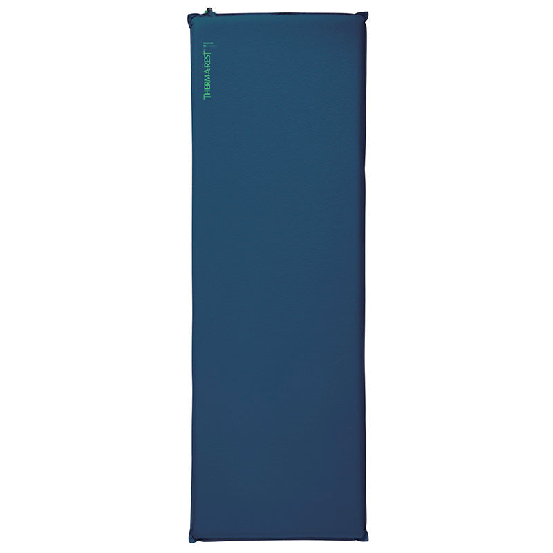 Therm-a-Rest BaseCamp Sleeping Pad - Extra Large