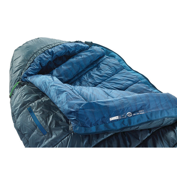 Therm-a-Rest Saros 0F/-18C - Small