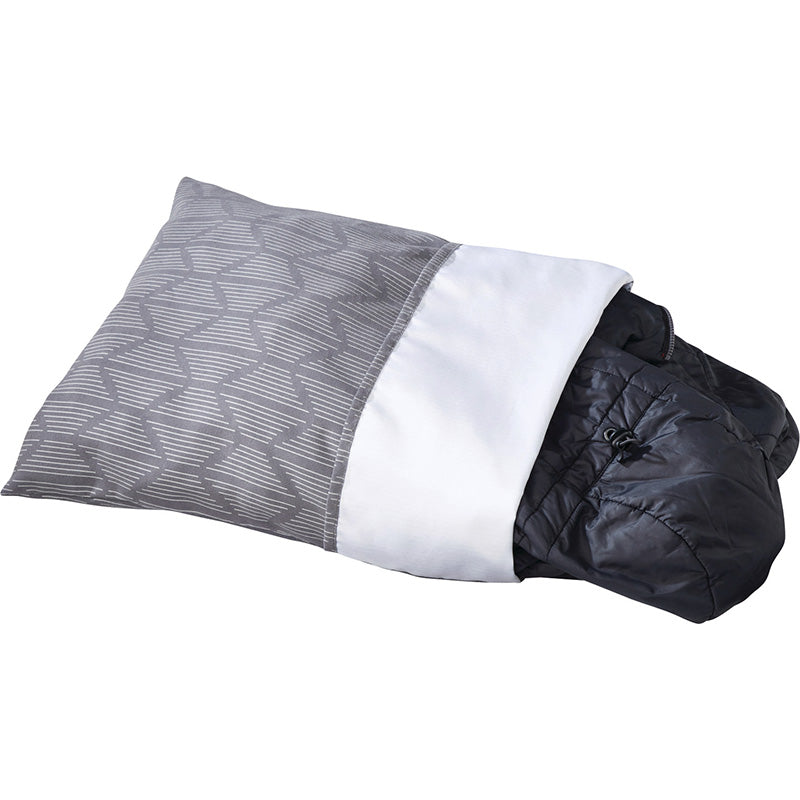 Péřový quilt Therm-a-Rest Corus -6°C - Regular Péřový quilt Therm-a-Rest Corus -6°C - Regular