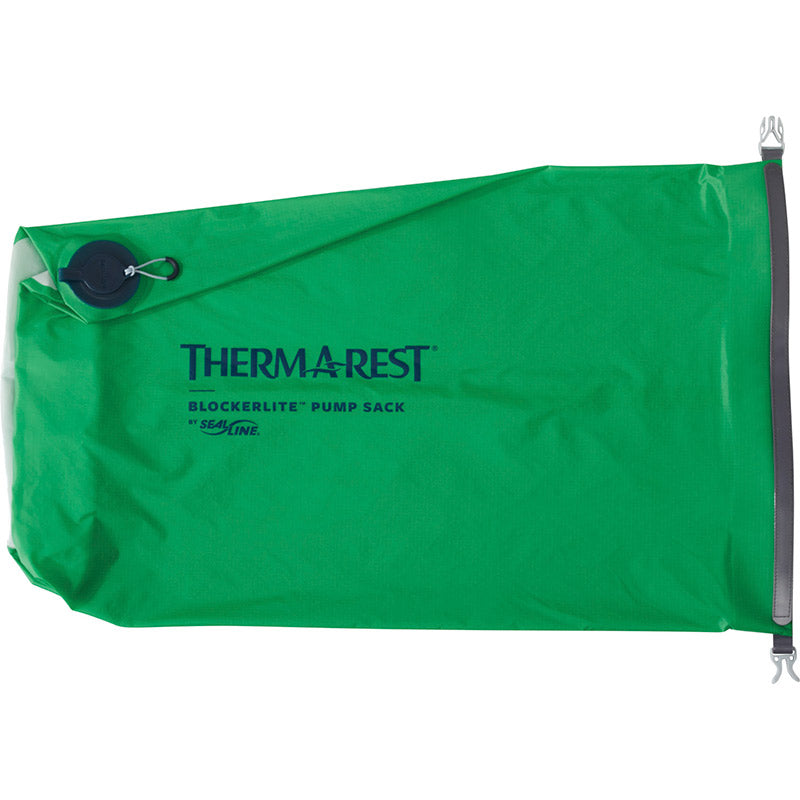 Therm-a-Rest BlockerLite Pump Sack