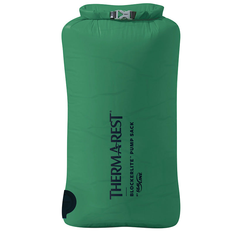 Therm-a-Rest BlockerLite Pump Sack