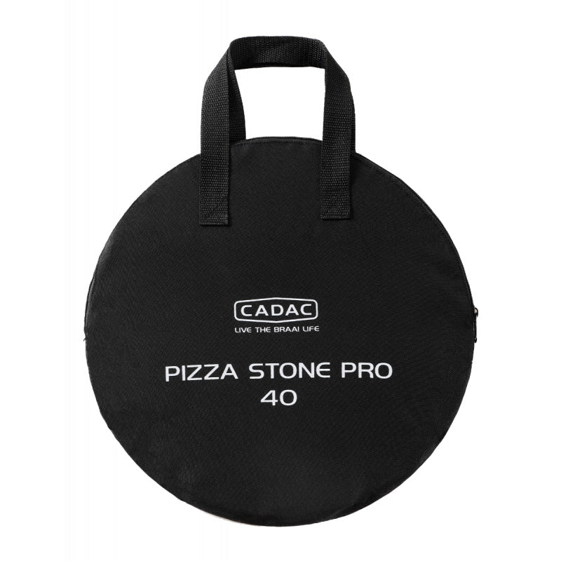 Cadac Pizza Stone Pro 40