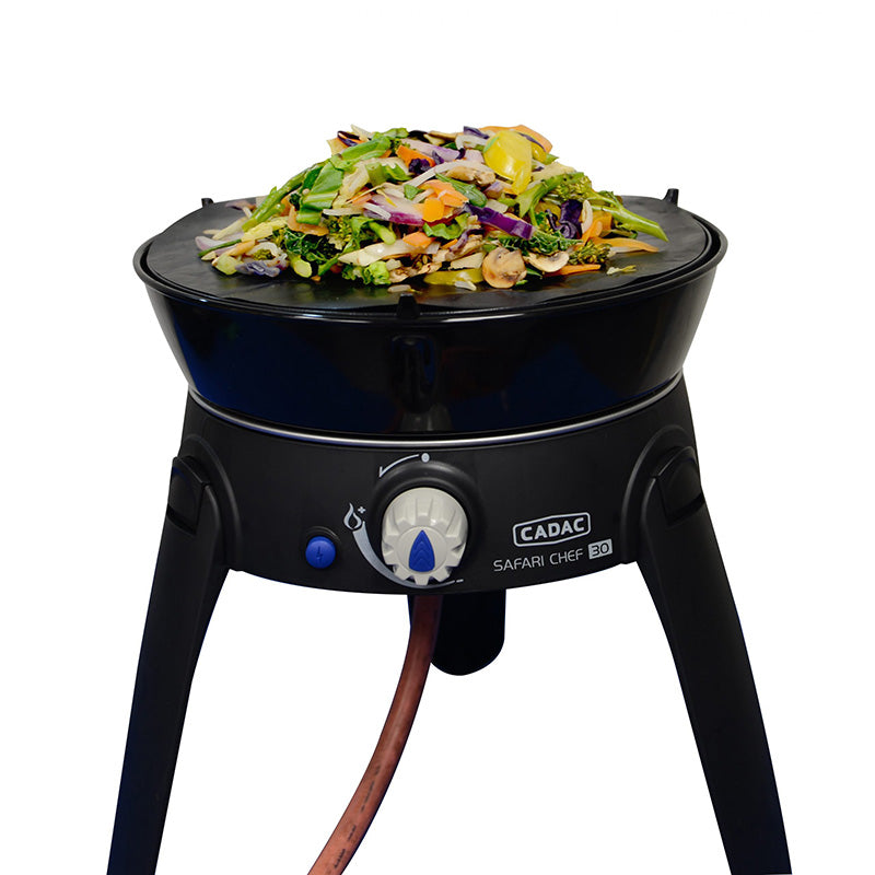 Cadac BBQ Grill Mat 30