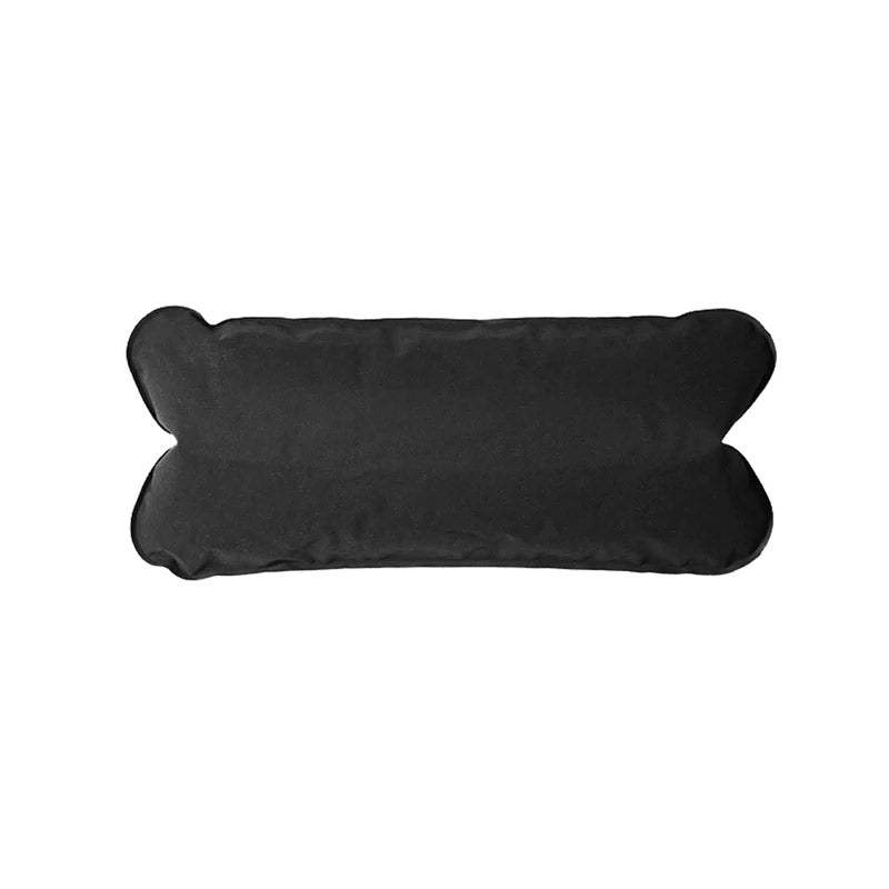 Helinox Air + Foam Headrest | Base Camp Food