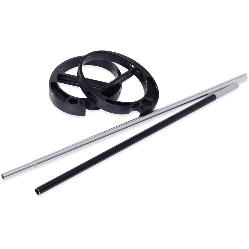 Therm-a-Rest LuxuryLite Cot Parts - Extra Large