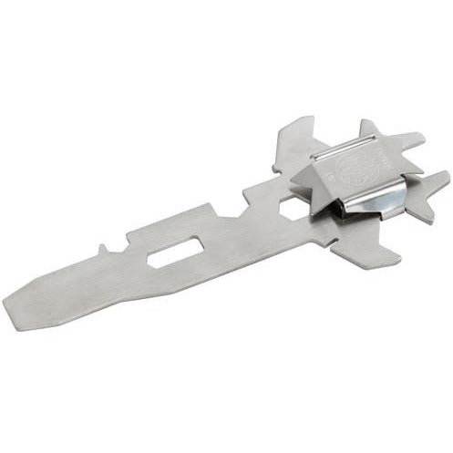 OPTIMUS Multitool Nova and Nova+