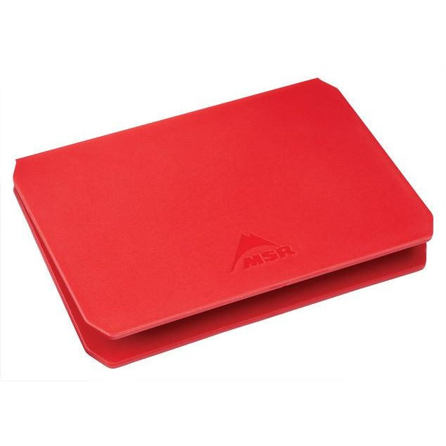 MSR Alpine™ Deluxe Cutting Board