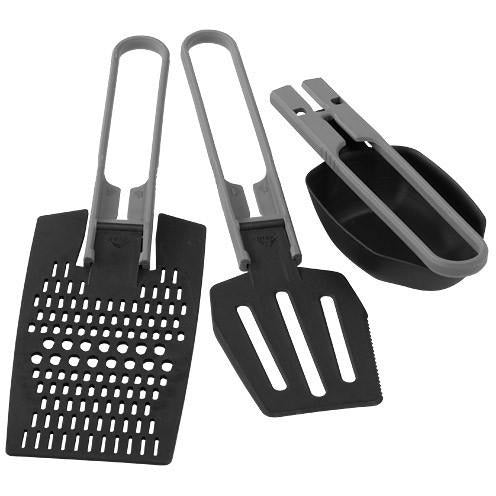 MSR Alpine™ Utensils
