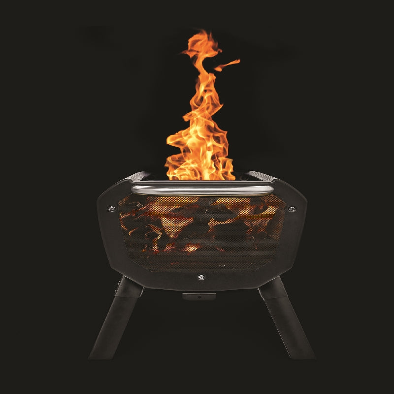 BioLite FirePit+