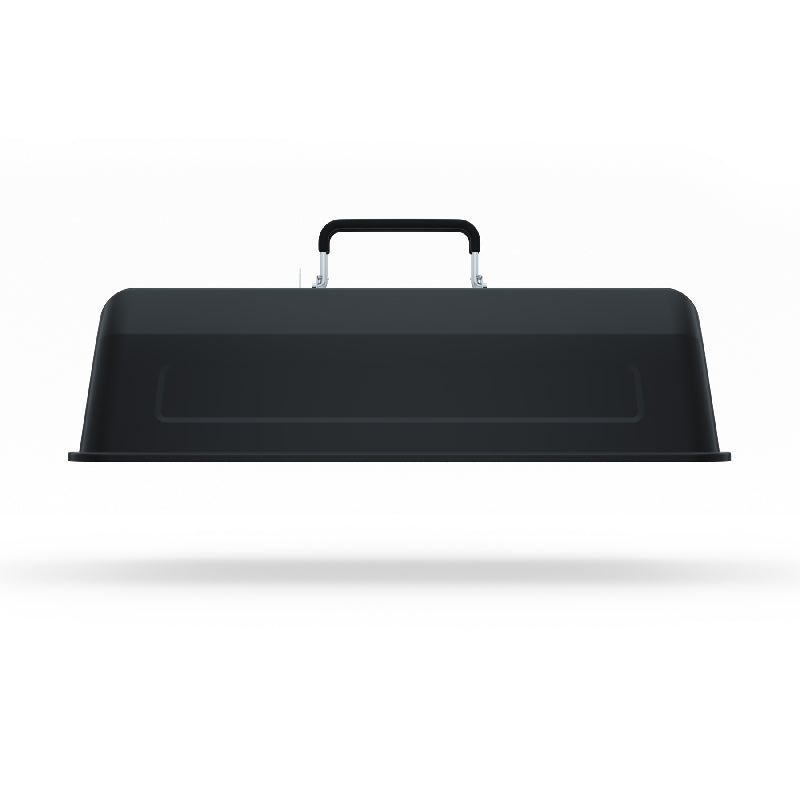 BioLite Firepit Grill Lid