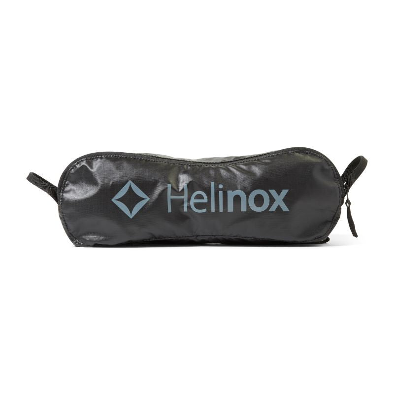 Helinox Chair One