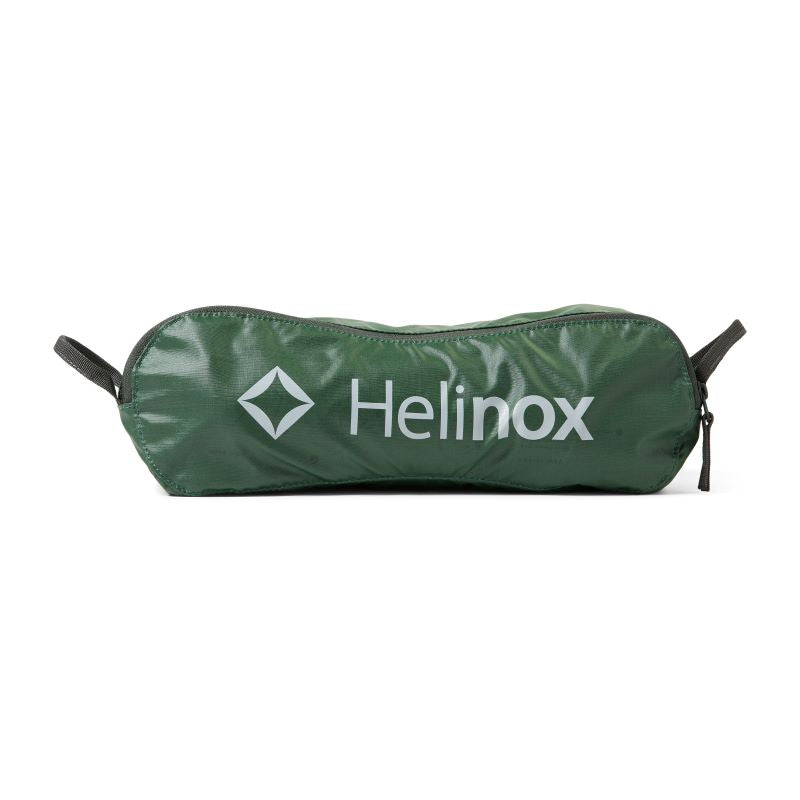 Helinox Chair One
