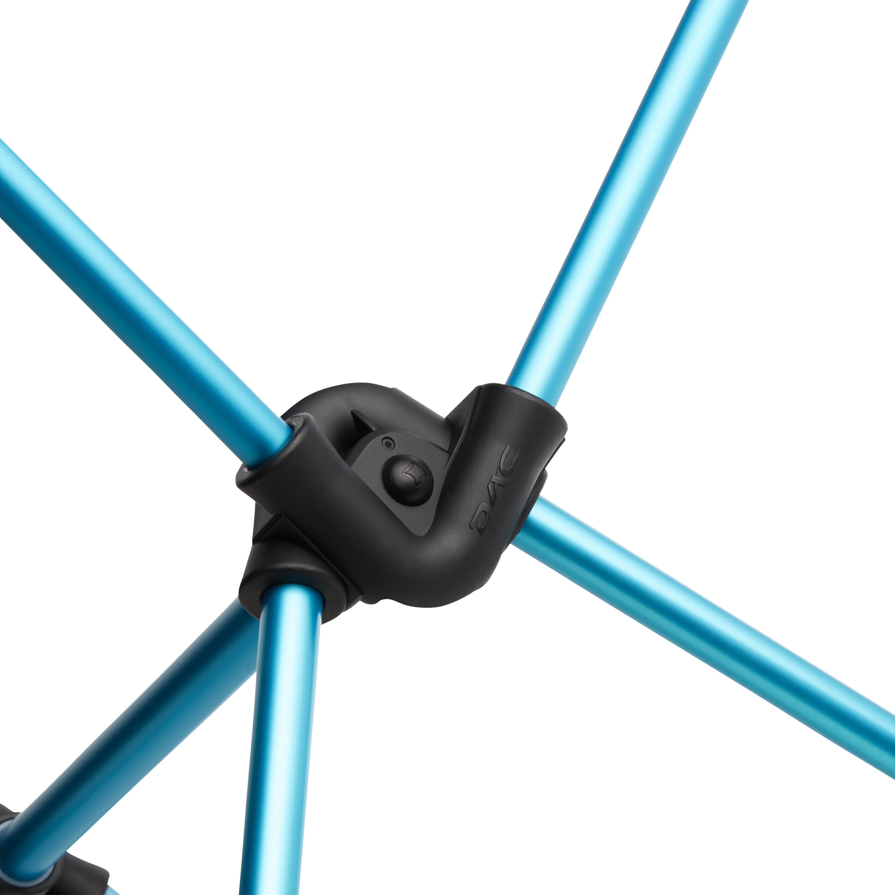 Helinox Sunset Chair