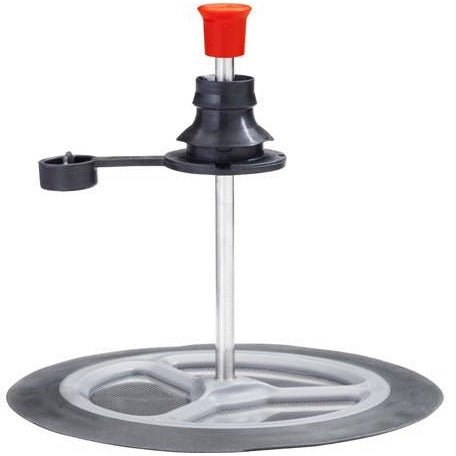 MSR Reactor® Coffee Press
