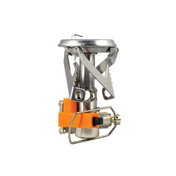 JETBOIL MIGHTYMO Stove 2
