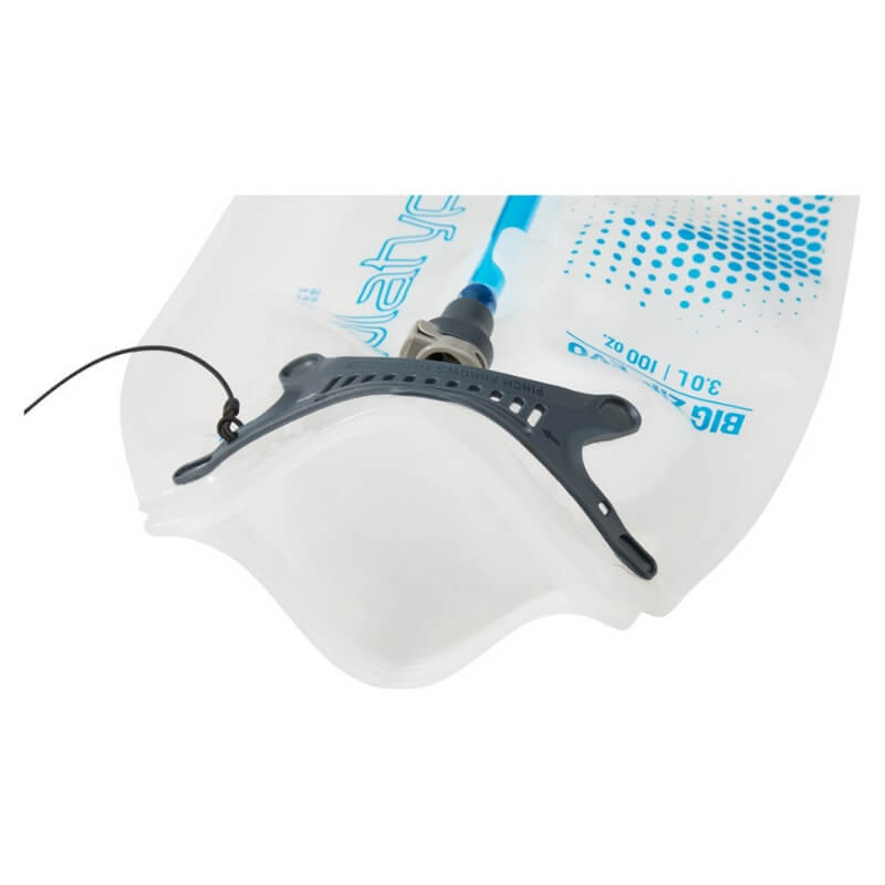 Platypus Big Zip EVO 3l b