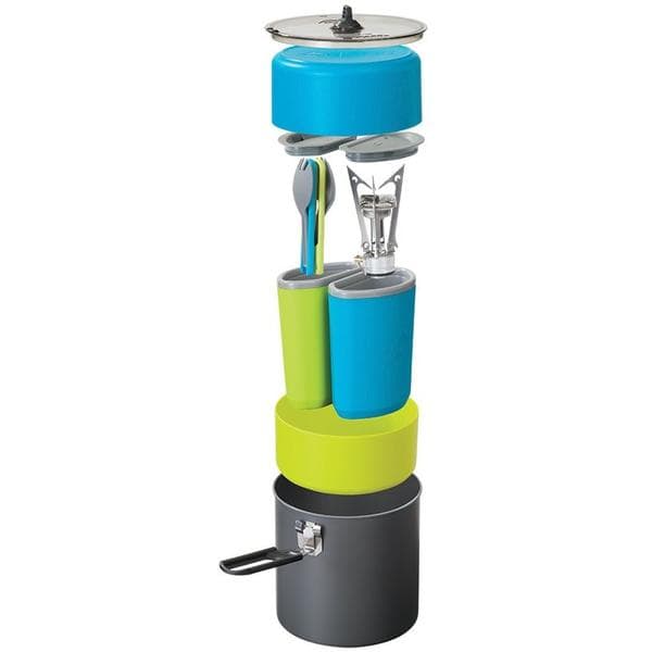 PocketRocket® Stove Kit 2