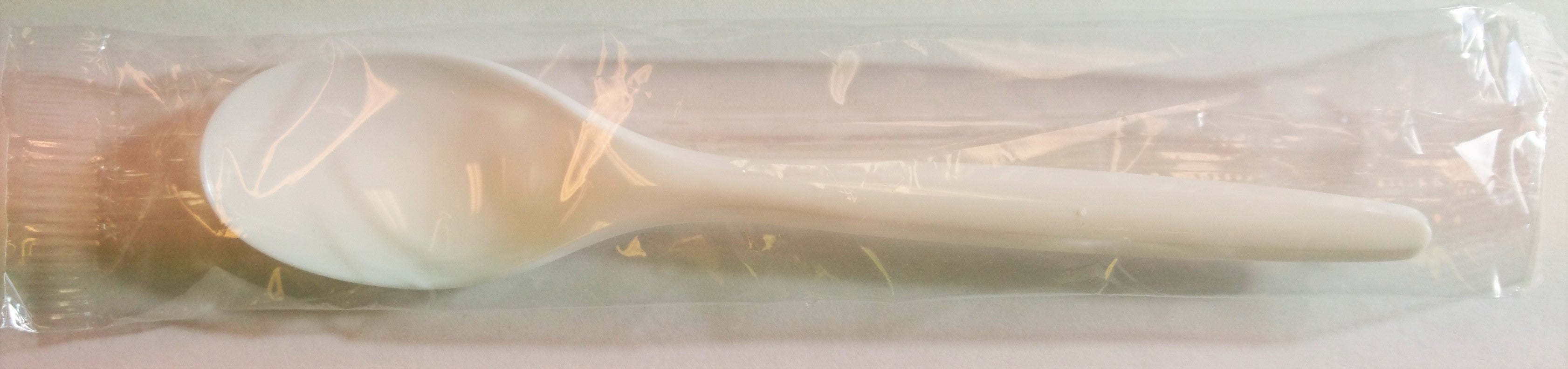 Real Turmat Arctic Field Ration Chicken Curry